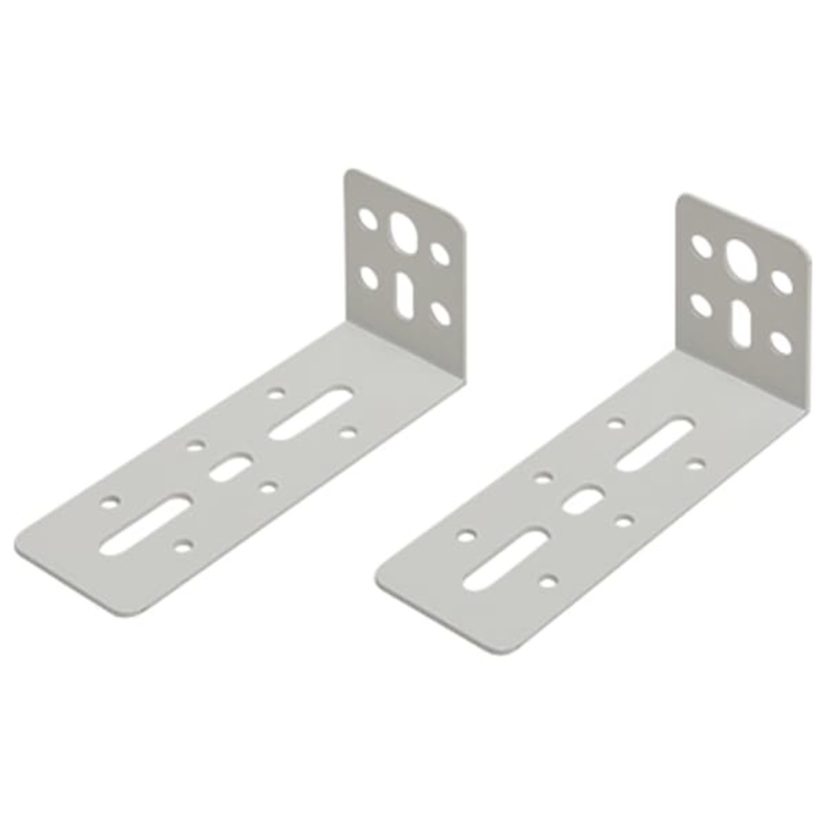 SS-SL-W 壁面固定金具-画像1