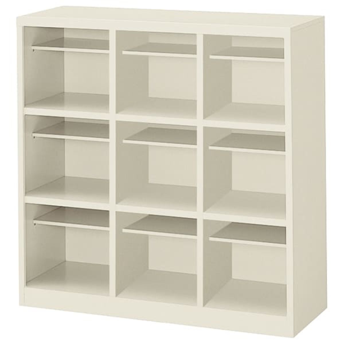 SB0909-9 9人用-画像1