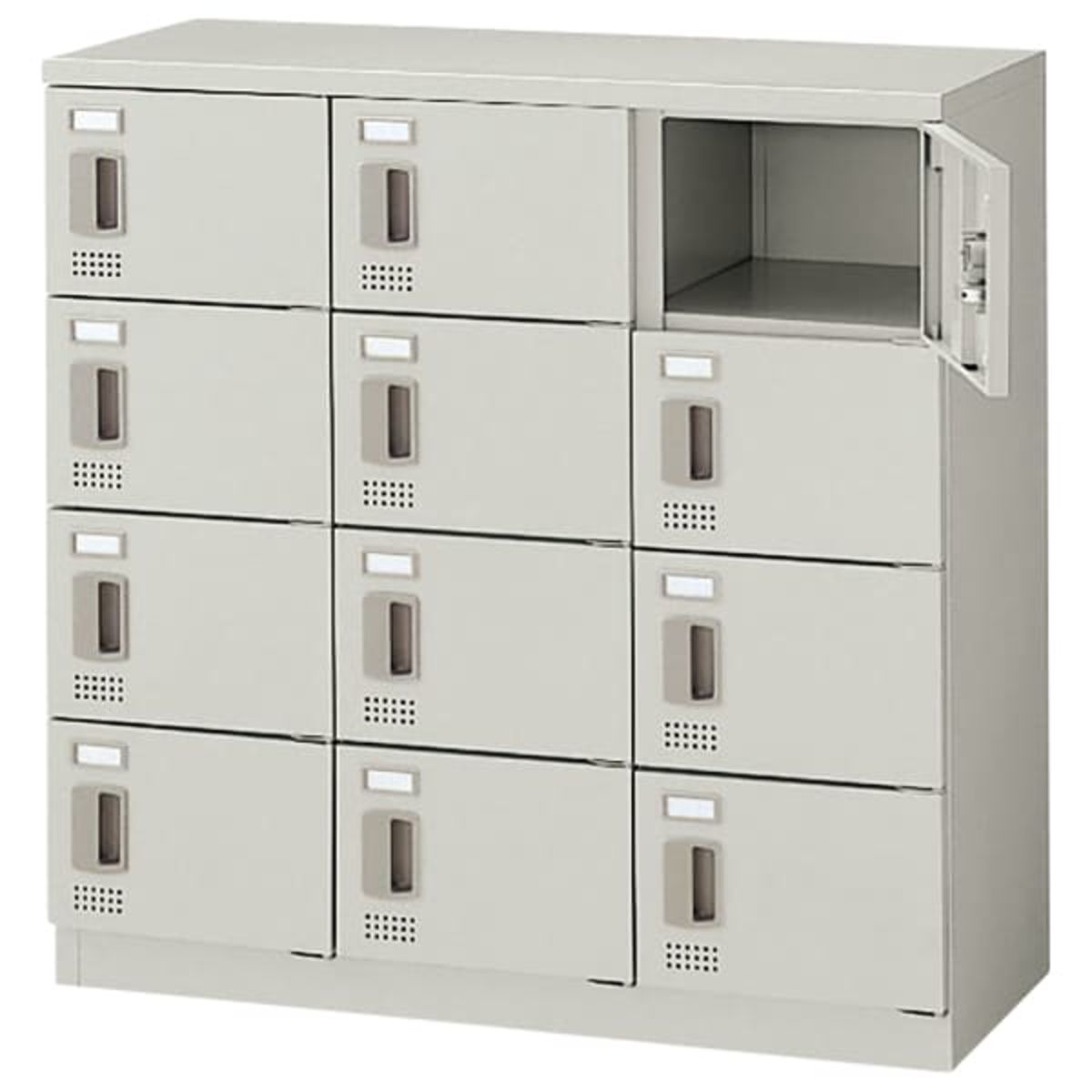 SB0909 12人用｜ナイキ（NAIKI）