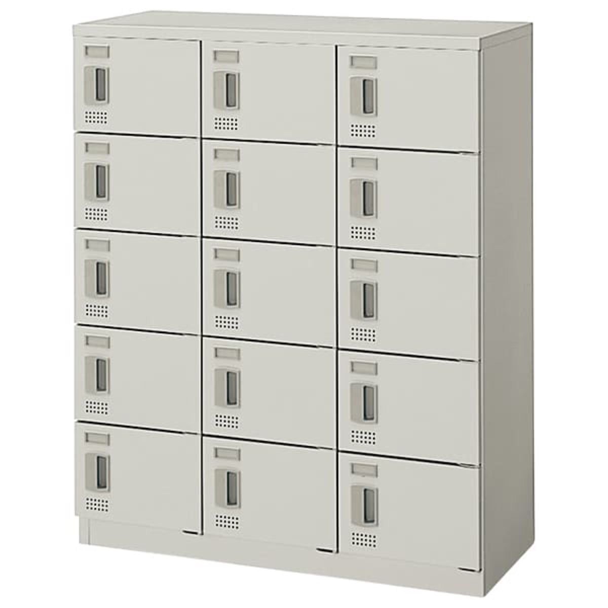 SB0911 15人用-画像1