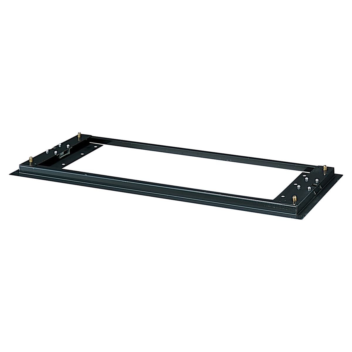 SB型 ベース W900用-画像1