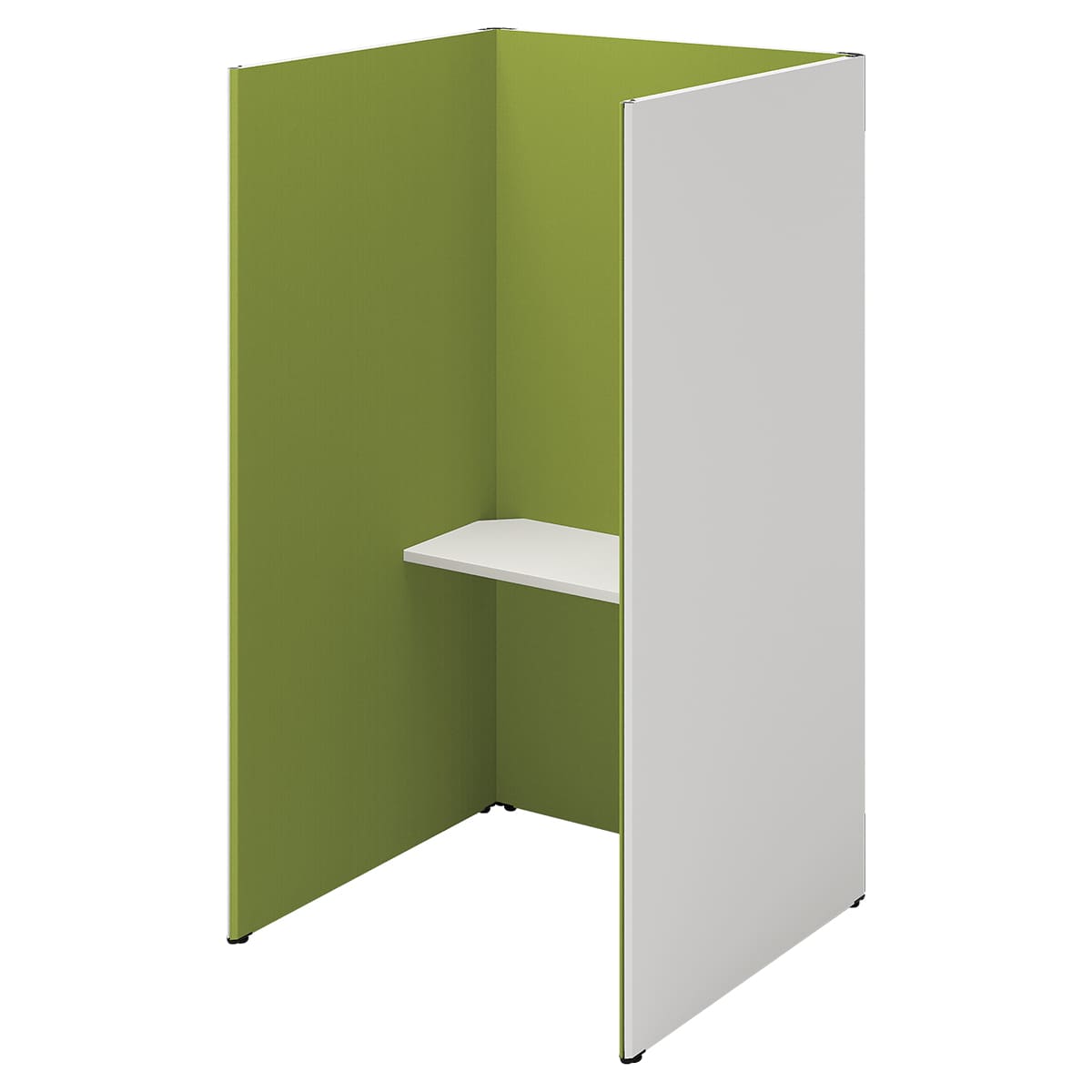 ソロイスト 19ssフーデッドコート 48 74437585b_b_05_500.jpg