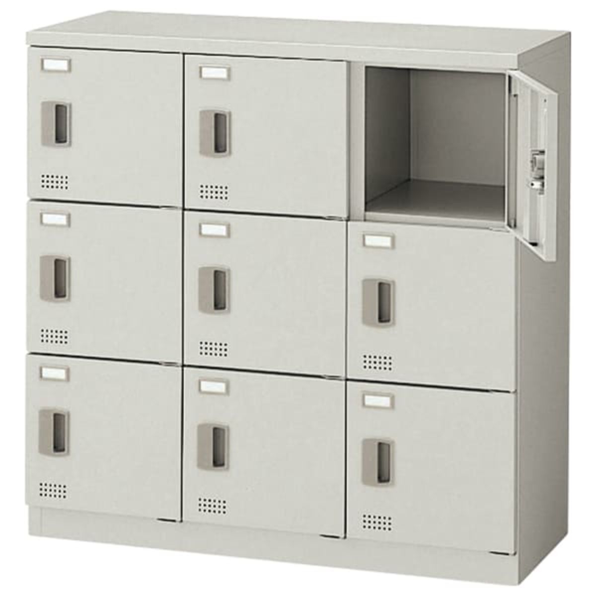 SL0909 9人用-画像1