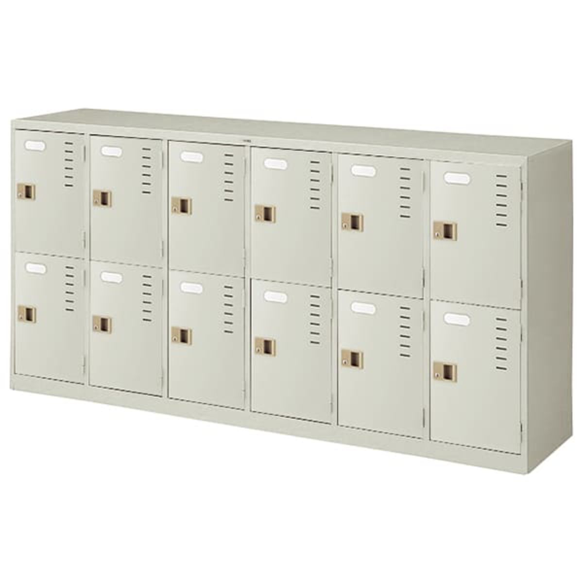 SL12 12人用-画像1