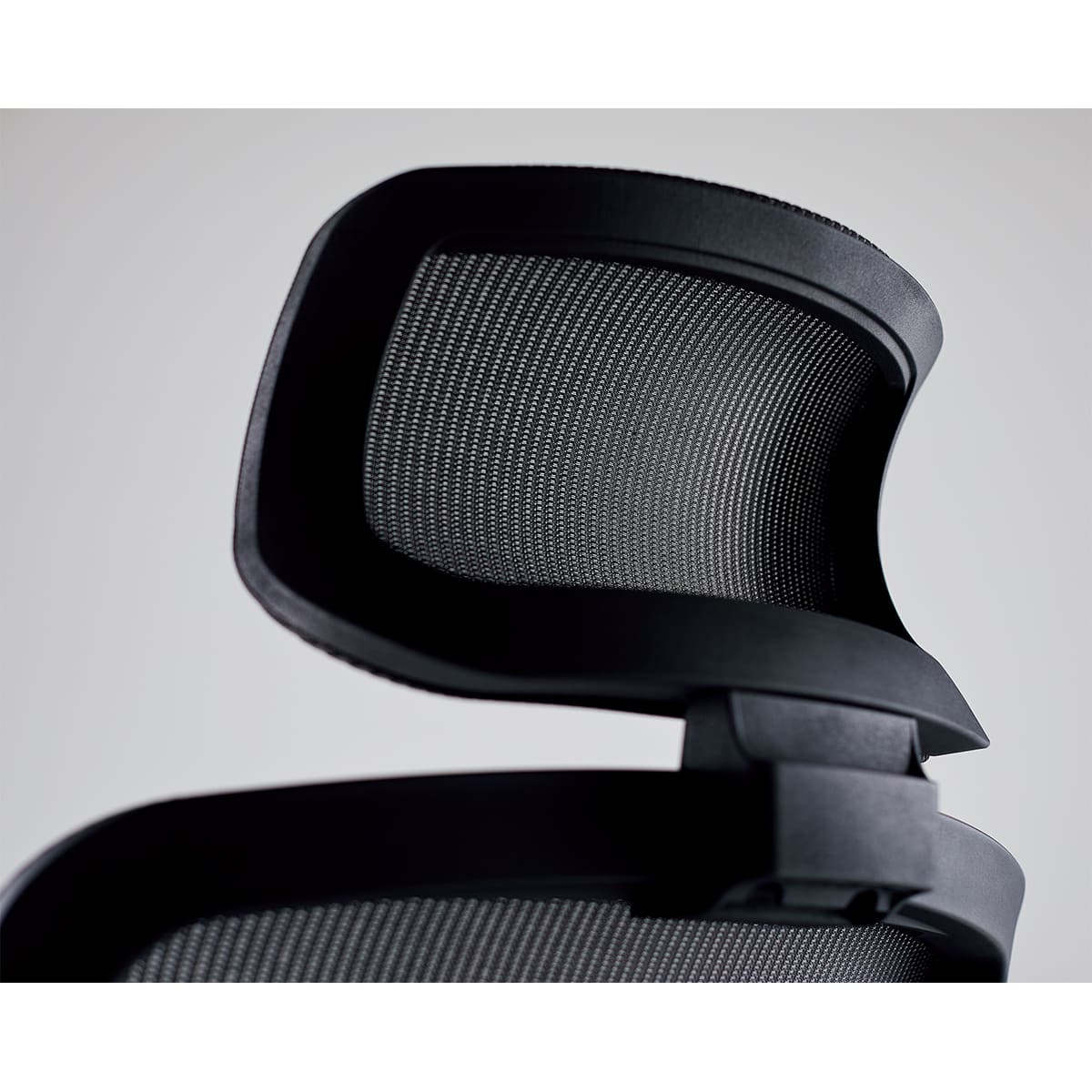 セリフト ヘッドレスト-画像1