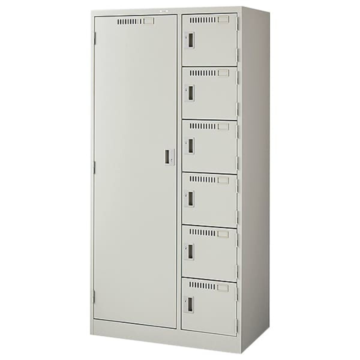 SLK6W-AW コンビタイプ 省スペース-画像1