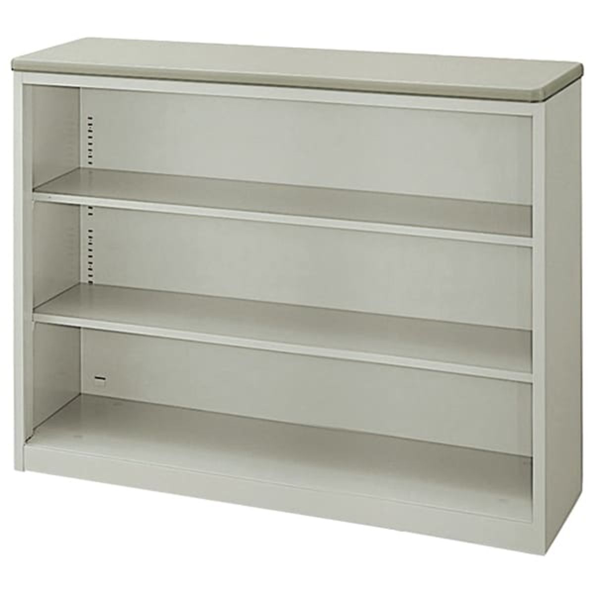 SNC型 ハイカウンター オープンタイプ W1200-画像1