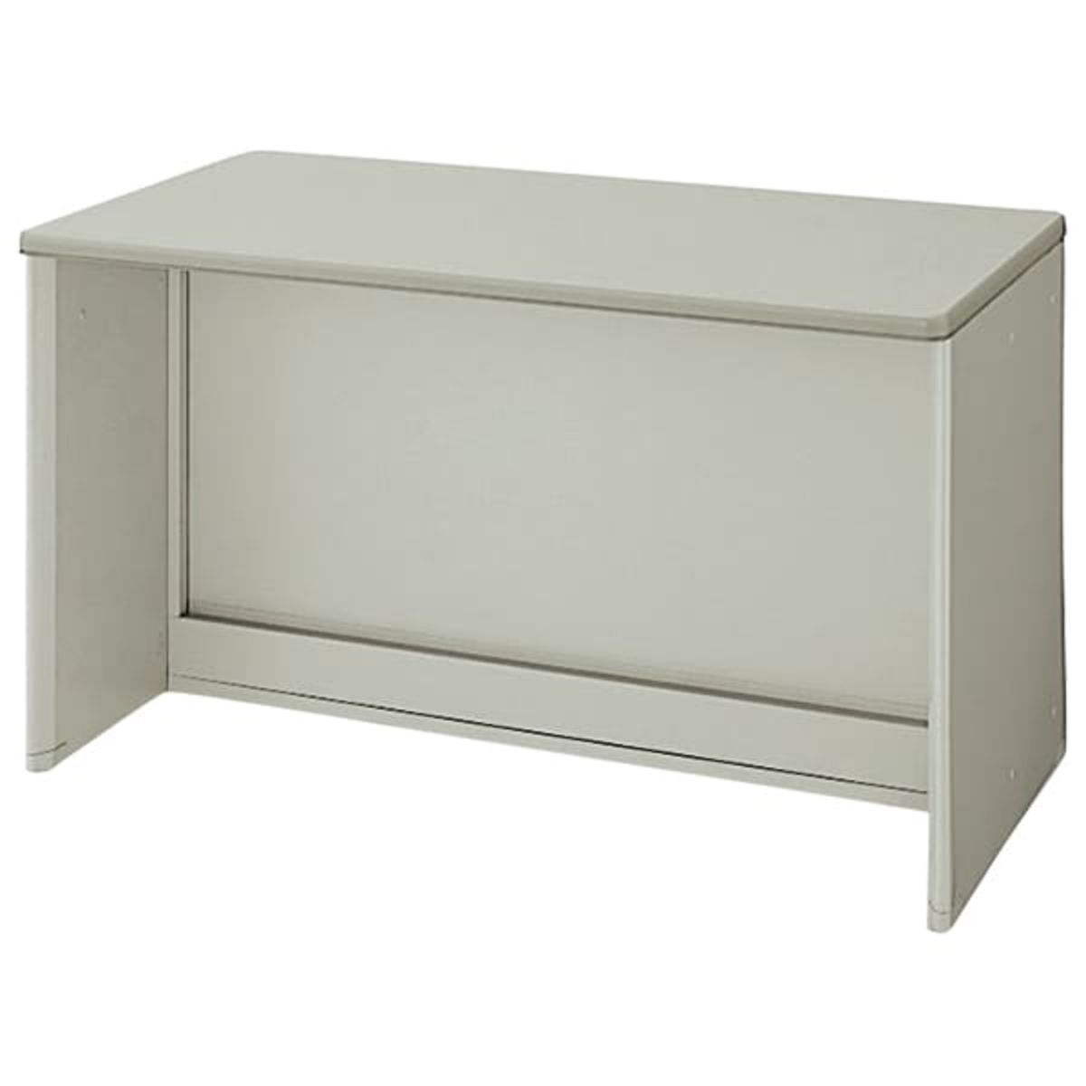 SNC型 ローカウンター W1200-画像1