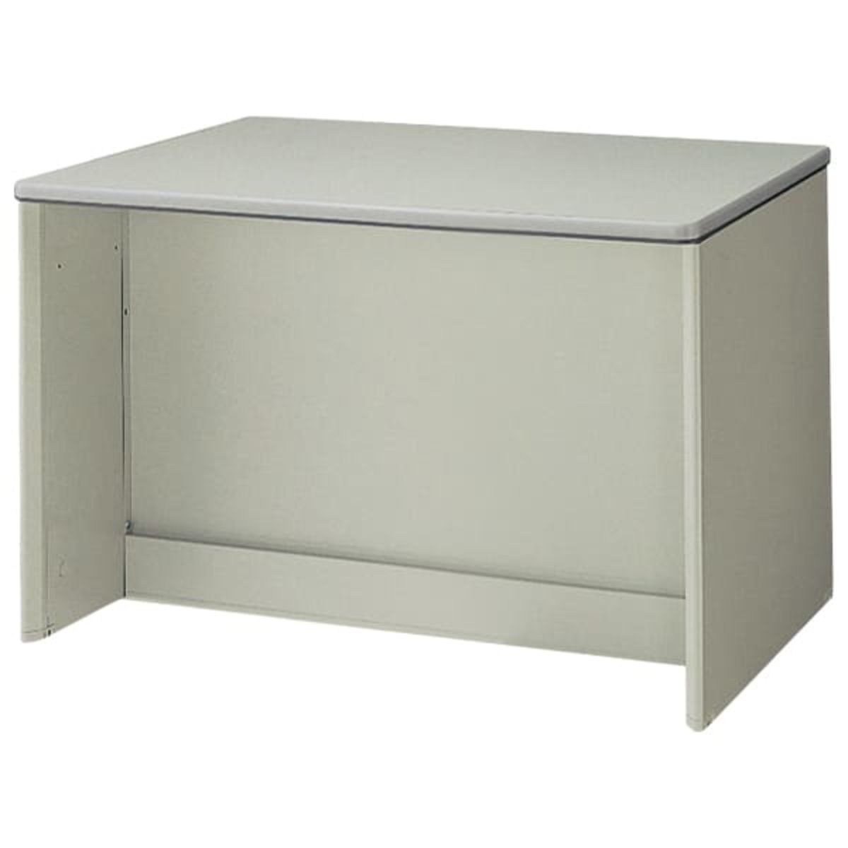 SNC型 ローカウンター 車イス対応タイプ W1200-画像1