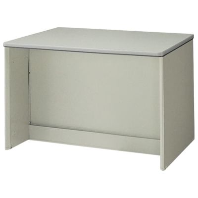 ナイキ 外ローコーナー(90°) XCR9070-WS-BS ナイキ（NAIKI） 外ローコーナー （90°） 1台 XCR9070-WMW-AMW大型