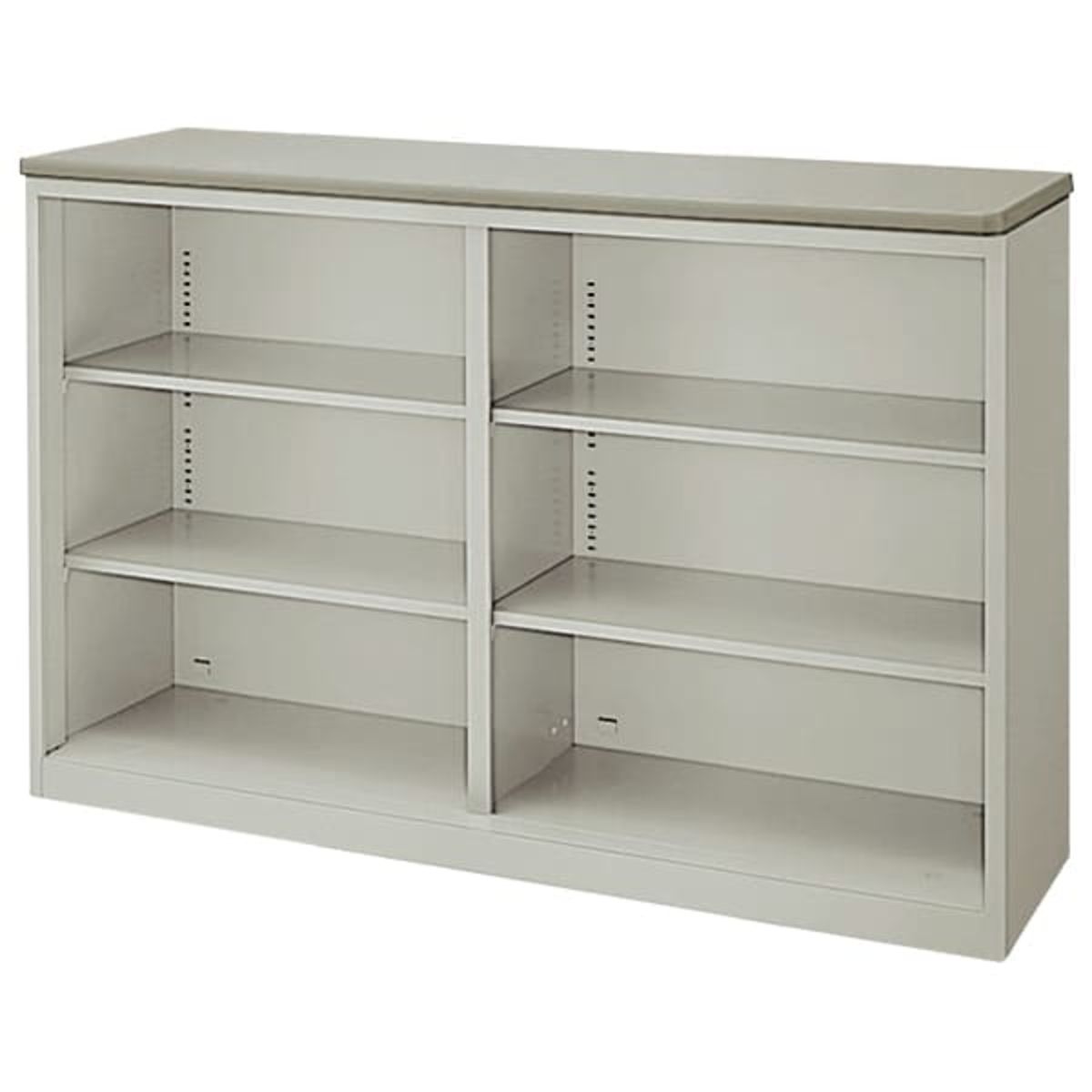 SNC型 ハイカウンター オープンタイプ W1500-画像1