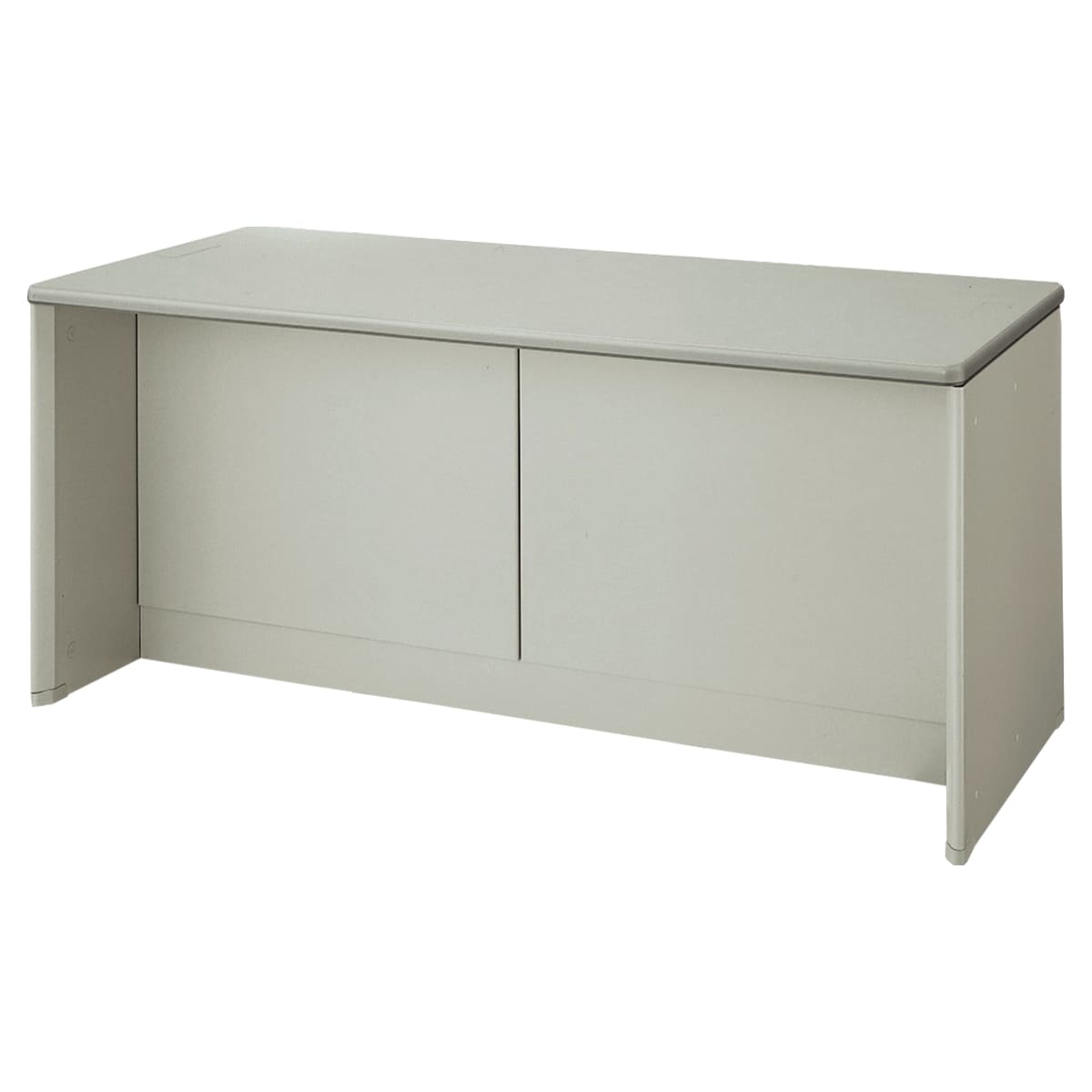 SNC型 ローカウンター W1600-画像1