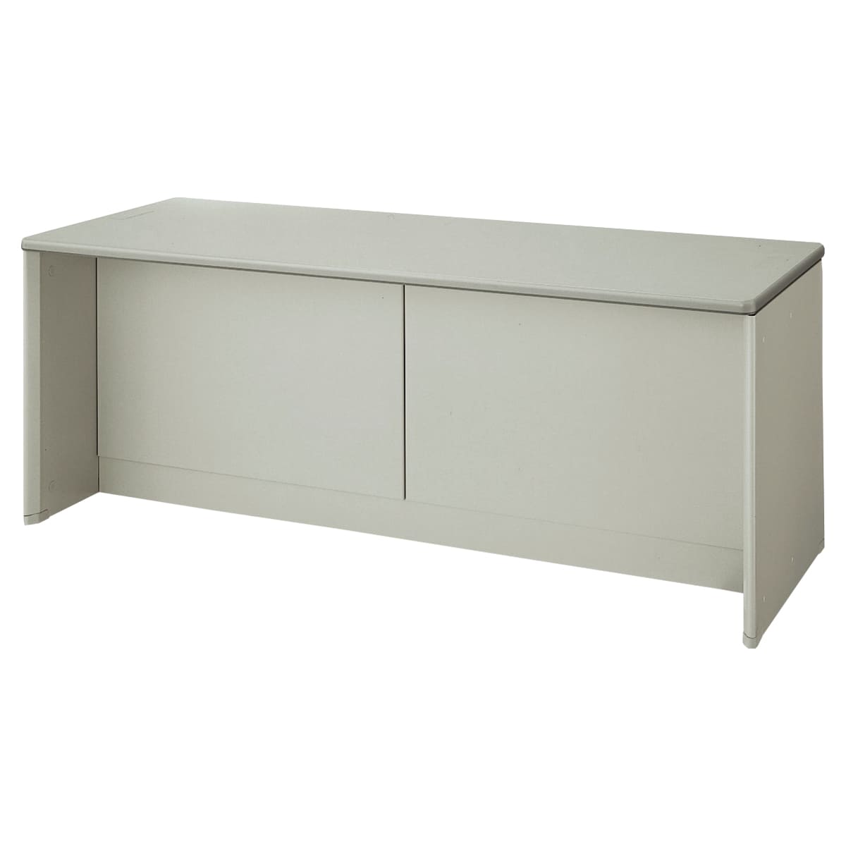 SNC型 ローカウンター W1800-画像1