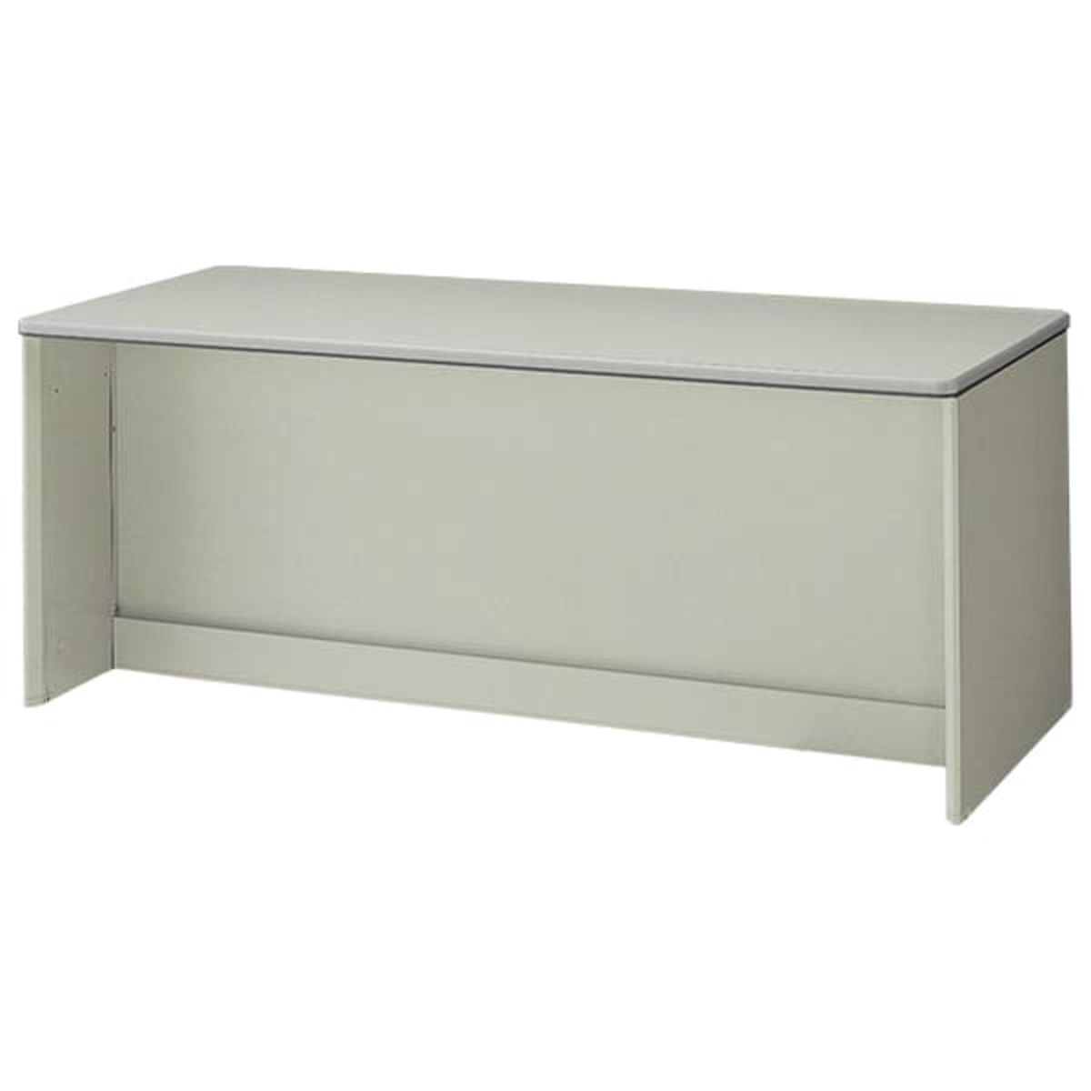 SNC型 ローカウンター 車イス対応タイプ W1800-画像1