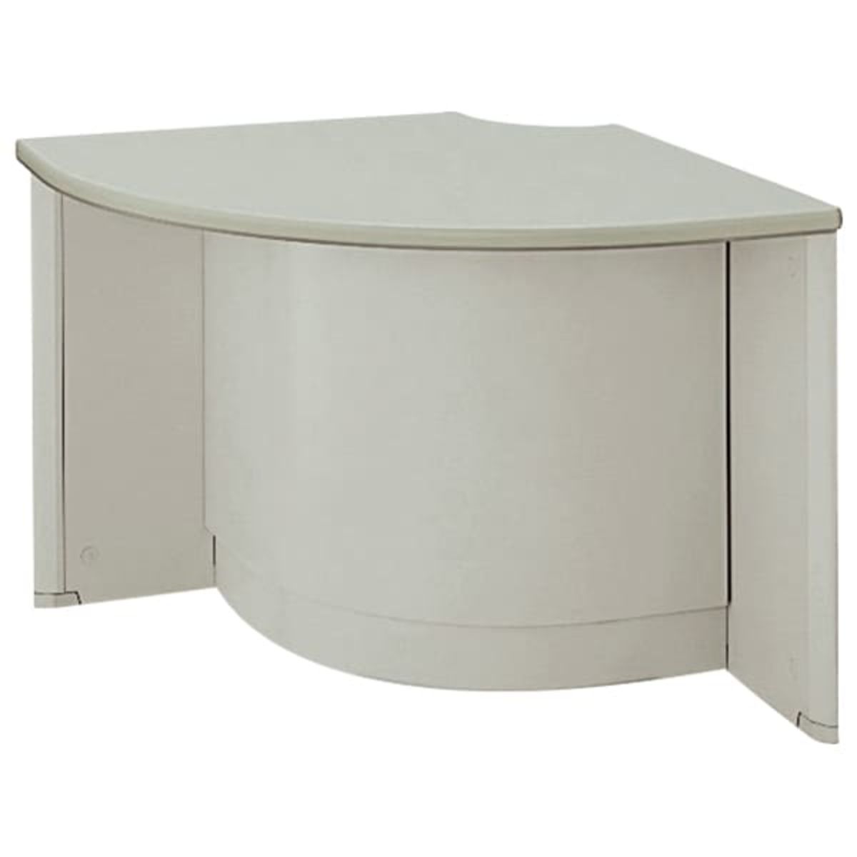 SNC型 ローカウンター 外ローコーナー90°-画像1