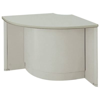 ナイキ ローカウンター XC1270-WMW-AMW ナイキ ローカウンター XC1270-WMW-AMW