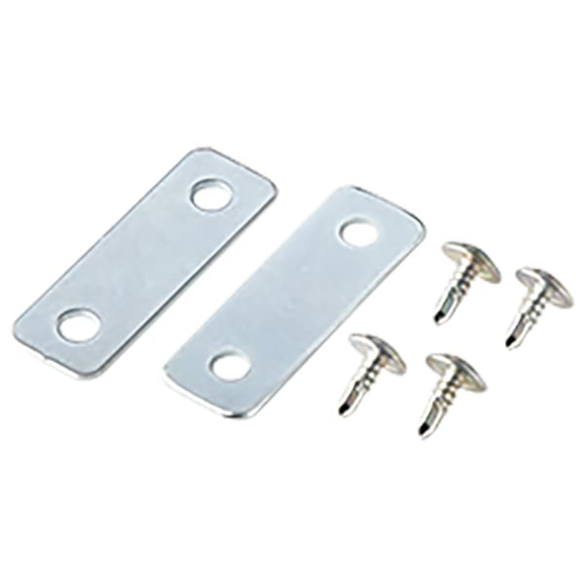 SS-BM 本体連結金具-画像1