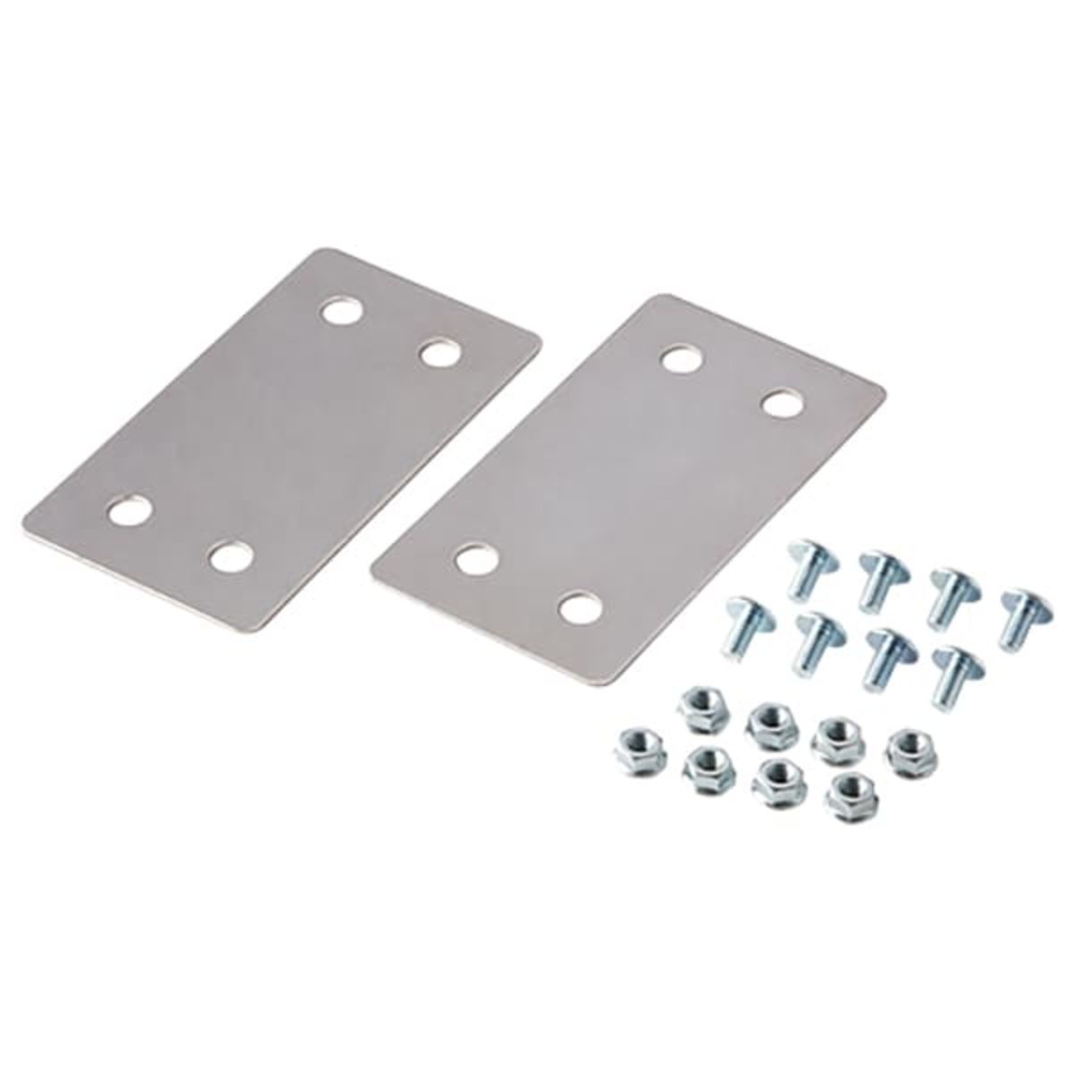 SS-B 本体連結金具-画像1