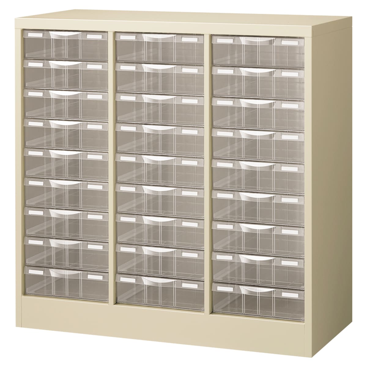 STD309L-B4 B4用 3列・深型9段-画像1