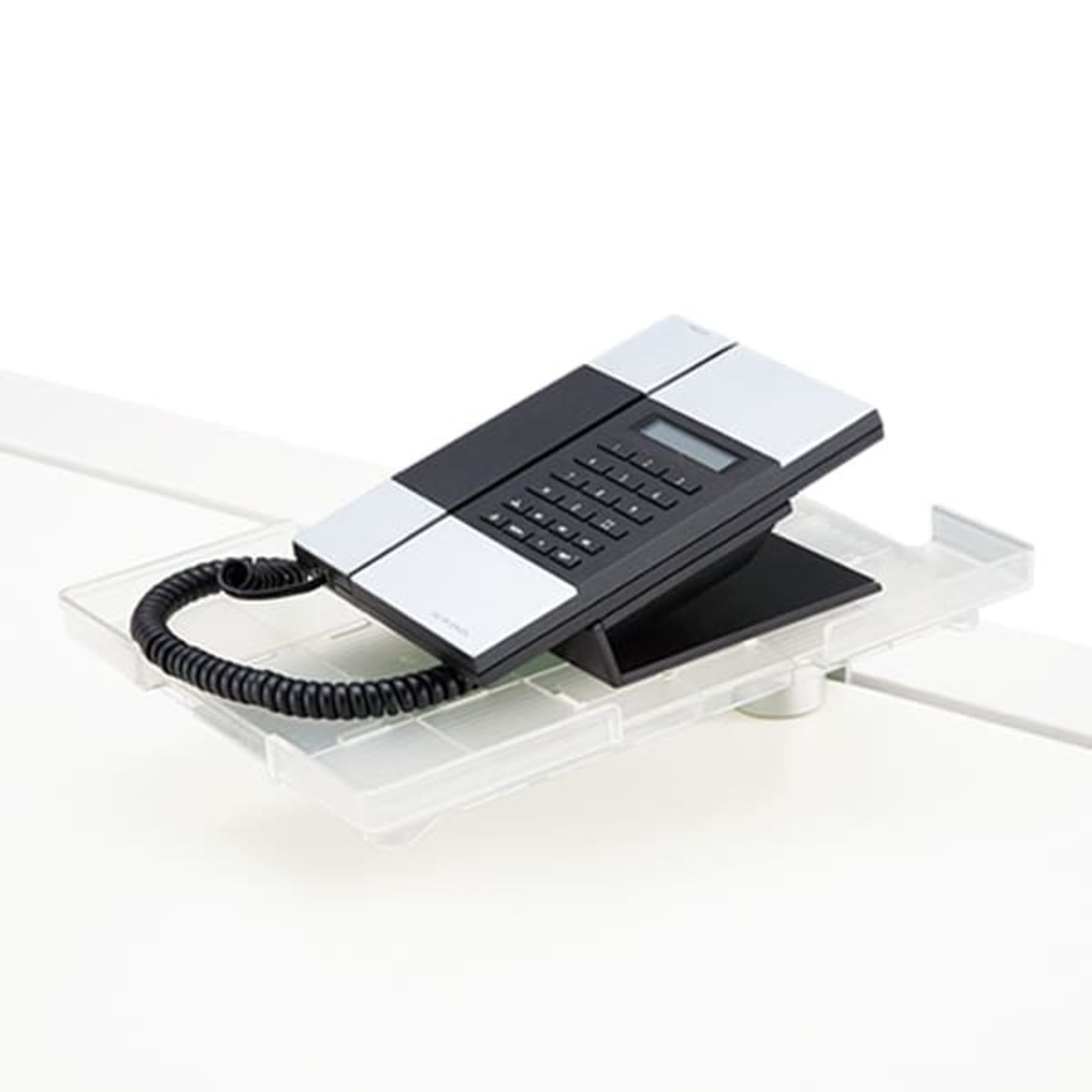 TRTS 電話台-画像1