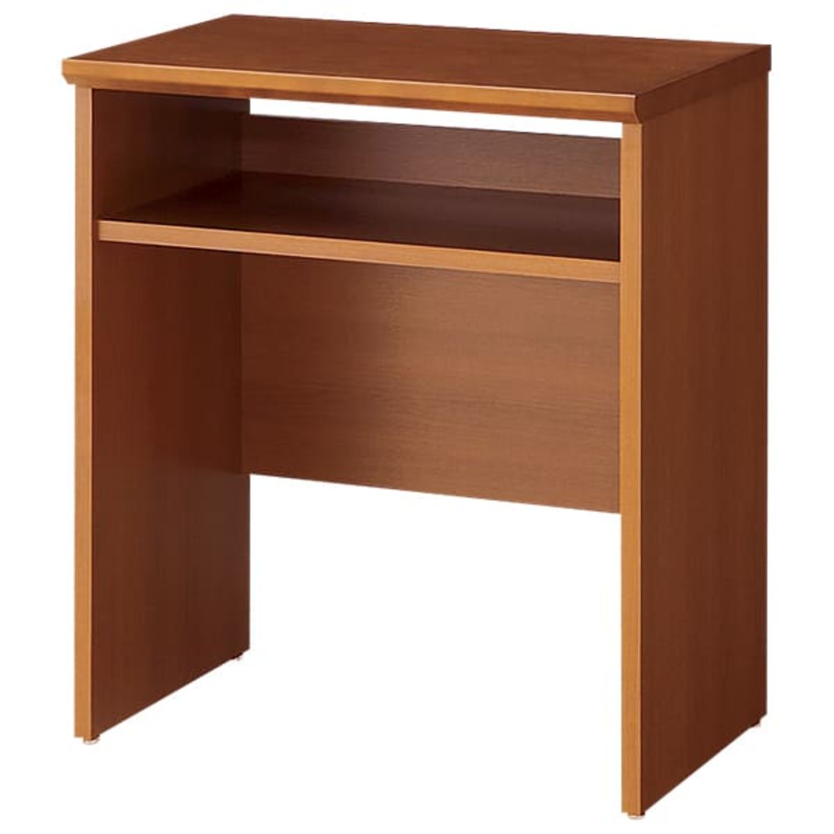 TS92 電話台-画像1