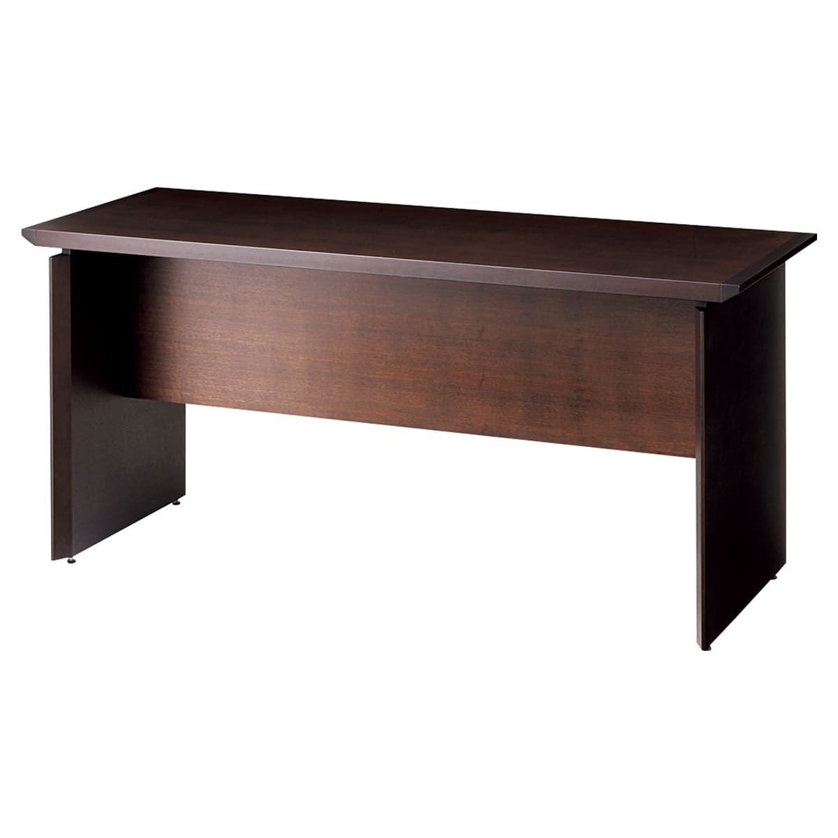 エクセレントシリーズ880 WD-880JT-W9-画像1