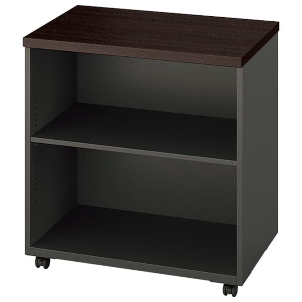 エクセレントシリーズWX WD074WN-BMO-画像1