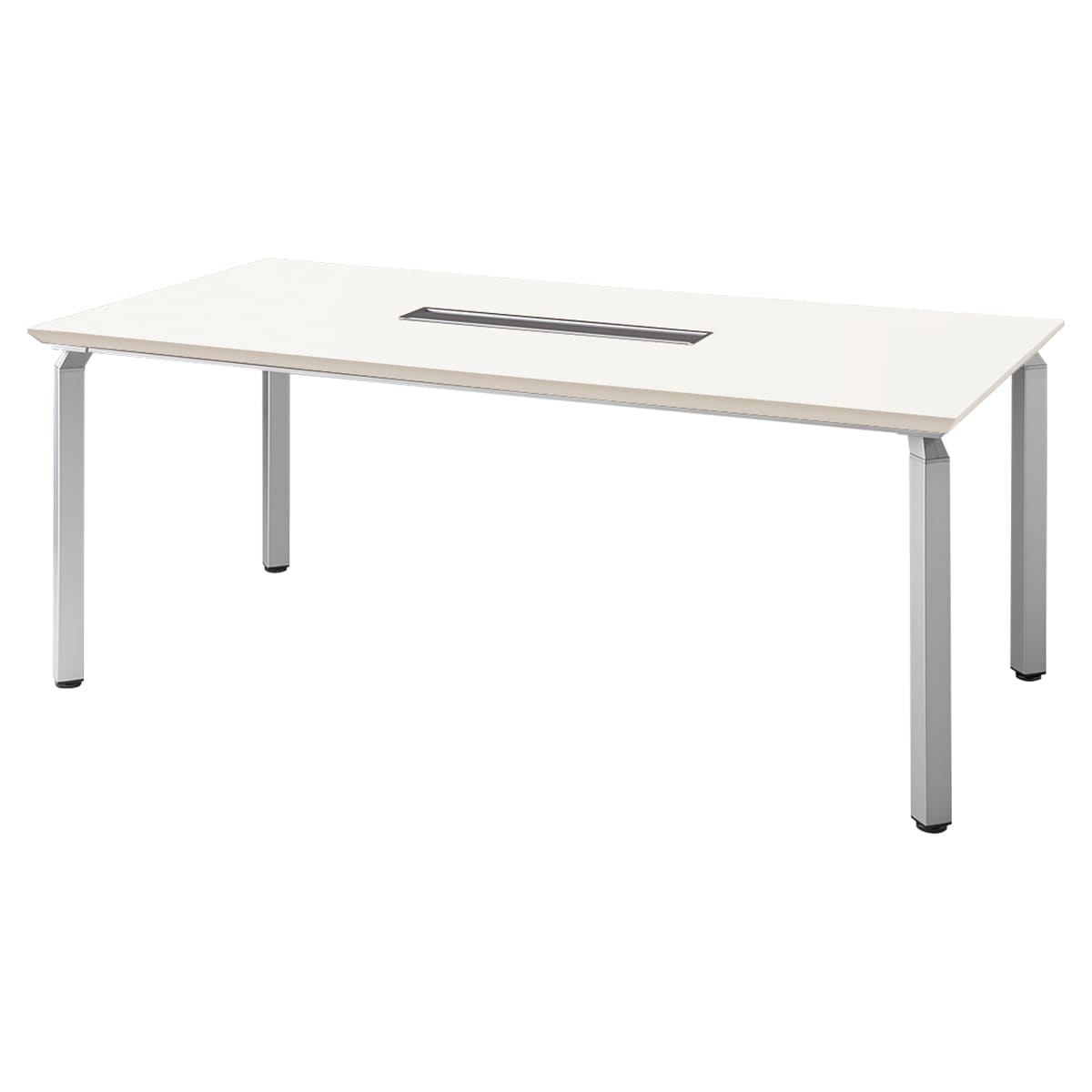 ウエイク テーブル H720mm WAKE-画像1