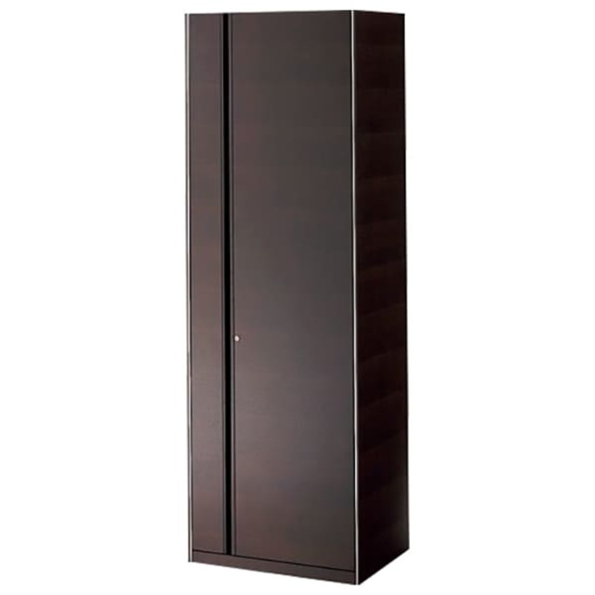 エクセレントシリーズ880 WL-880-W9-画像1