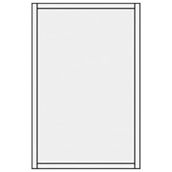 WP70-0914-LBL