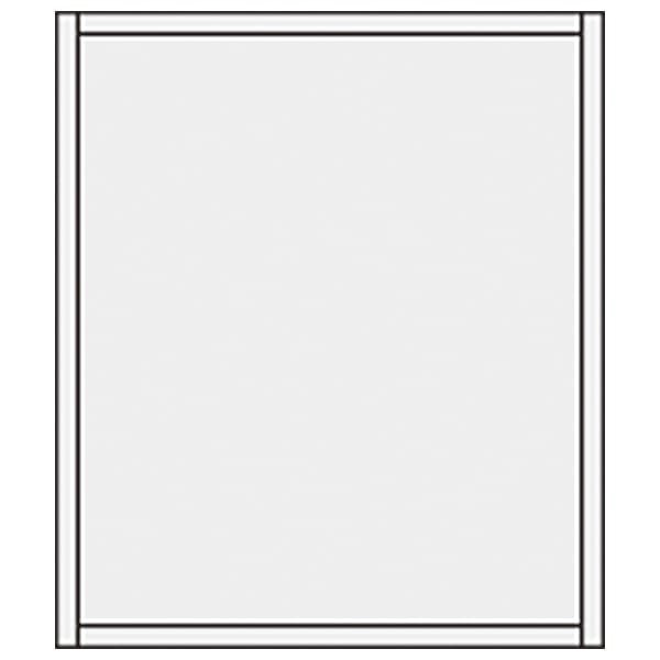 WP70-1214-LBL