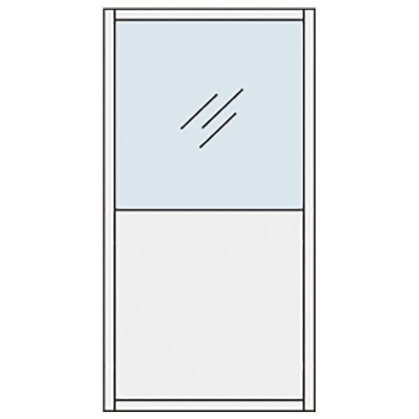 WP70M-0918C-LBL