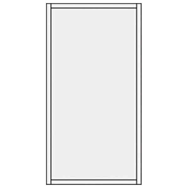 WP70M-0918-LBL