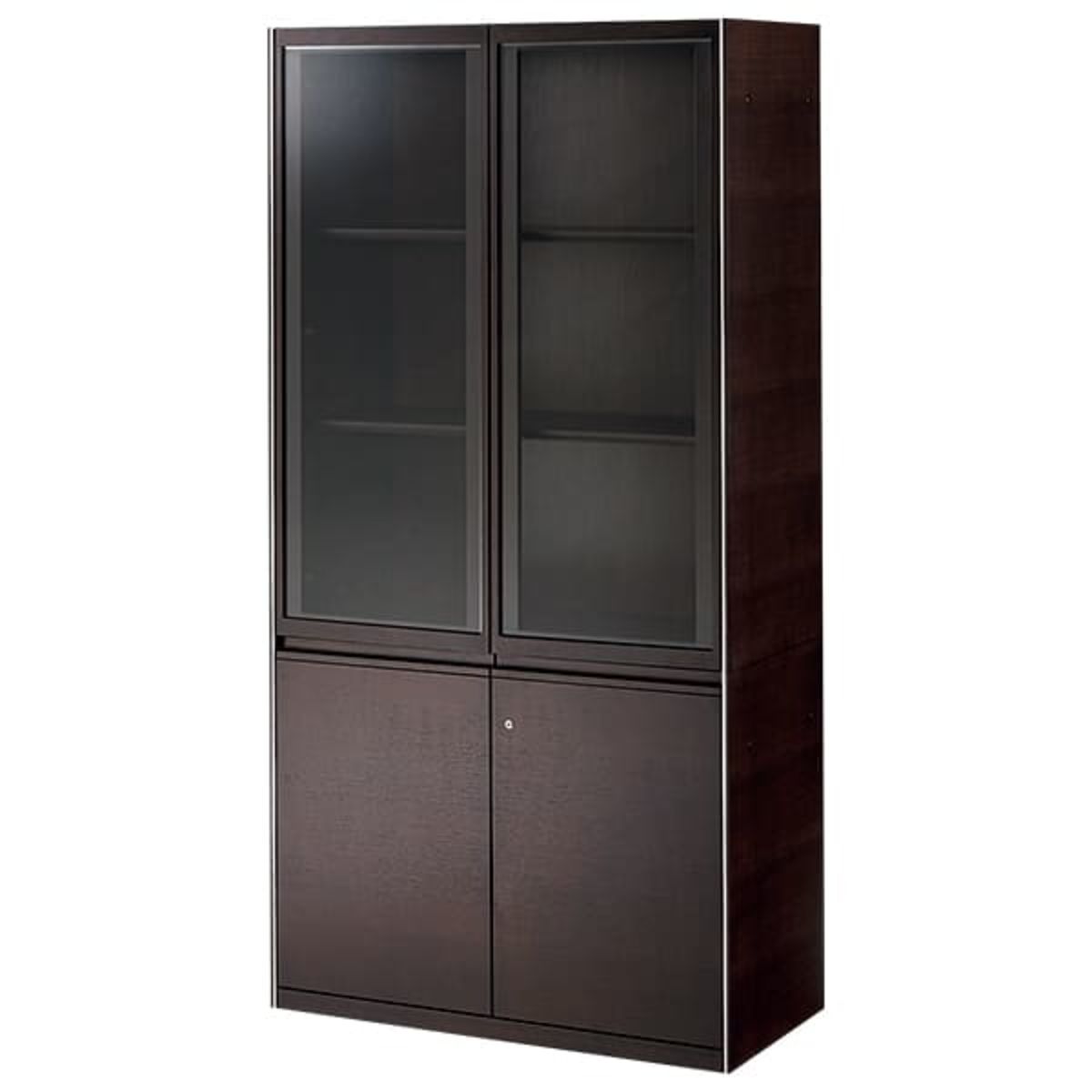 エクセレントシリーズ880 WR-880KG-W9-画像1