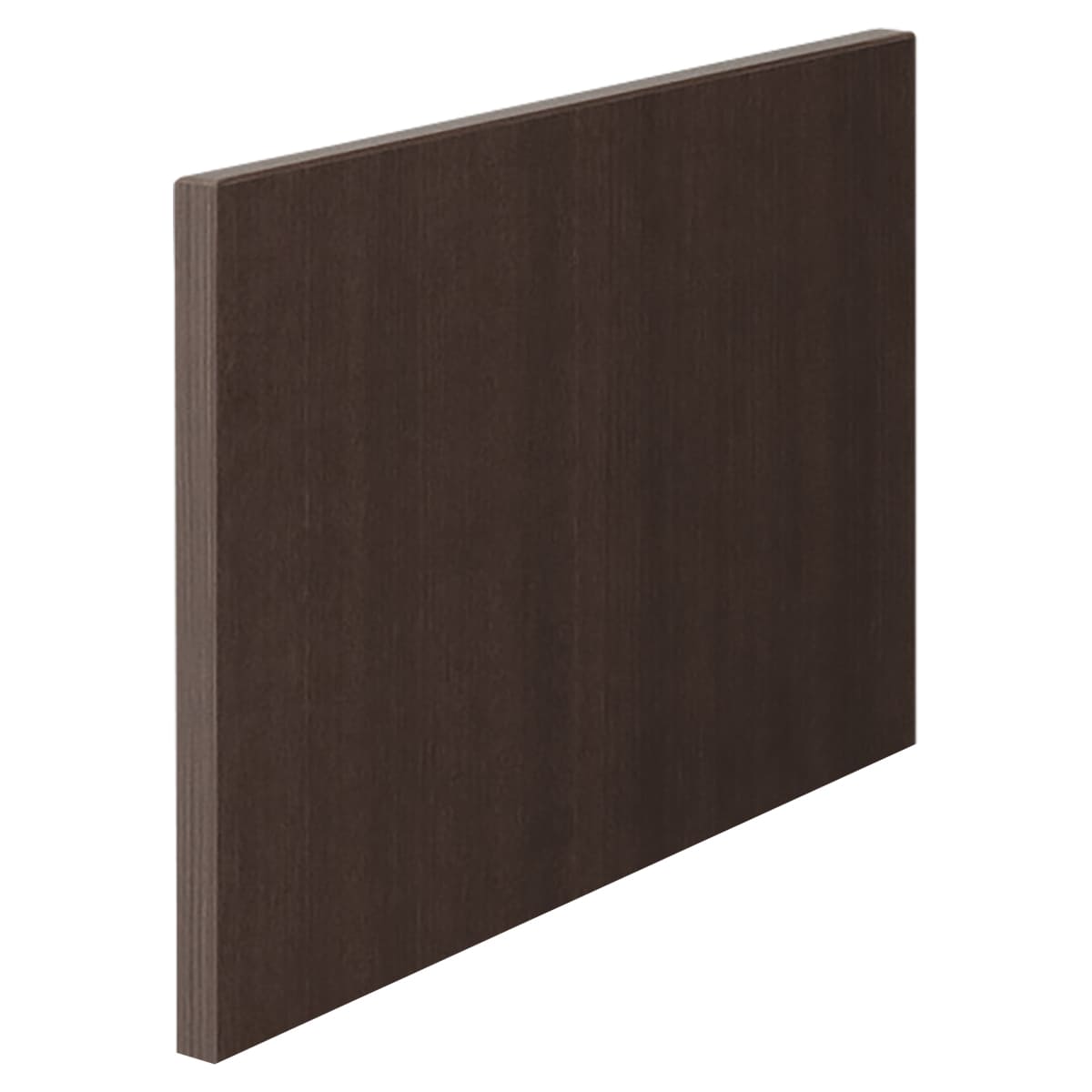 エクセレントシリーズWX 上置用サイドパネル H350mm-画像1