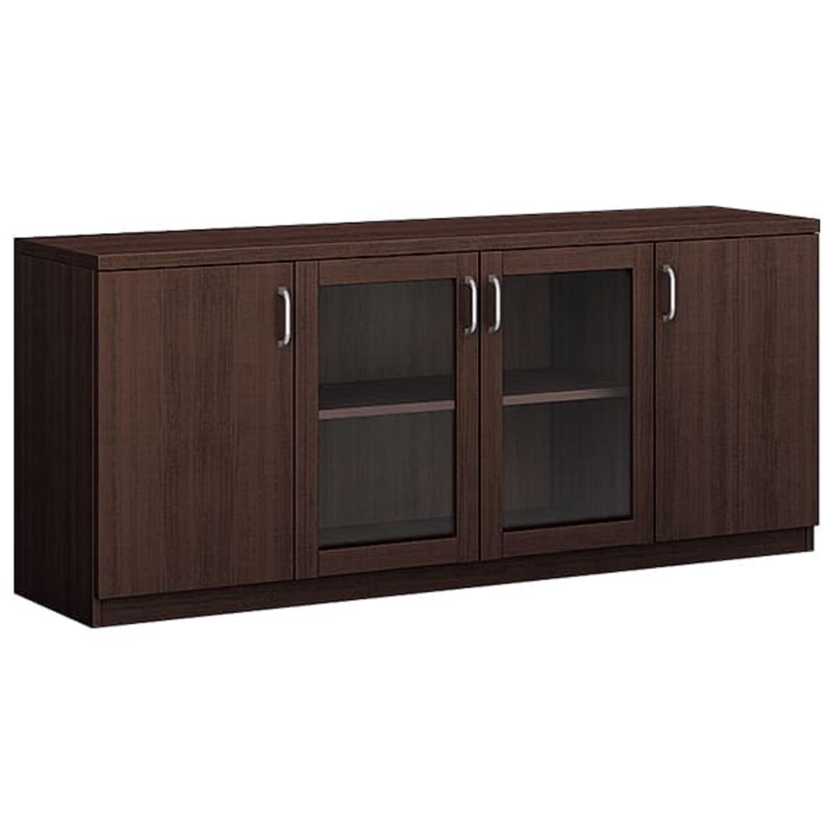 エクセレントシリーズ840 WS-840-画像1