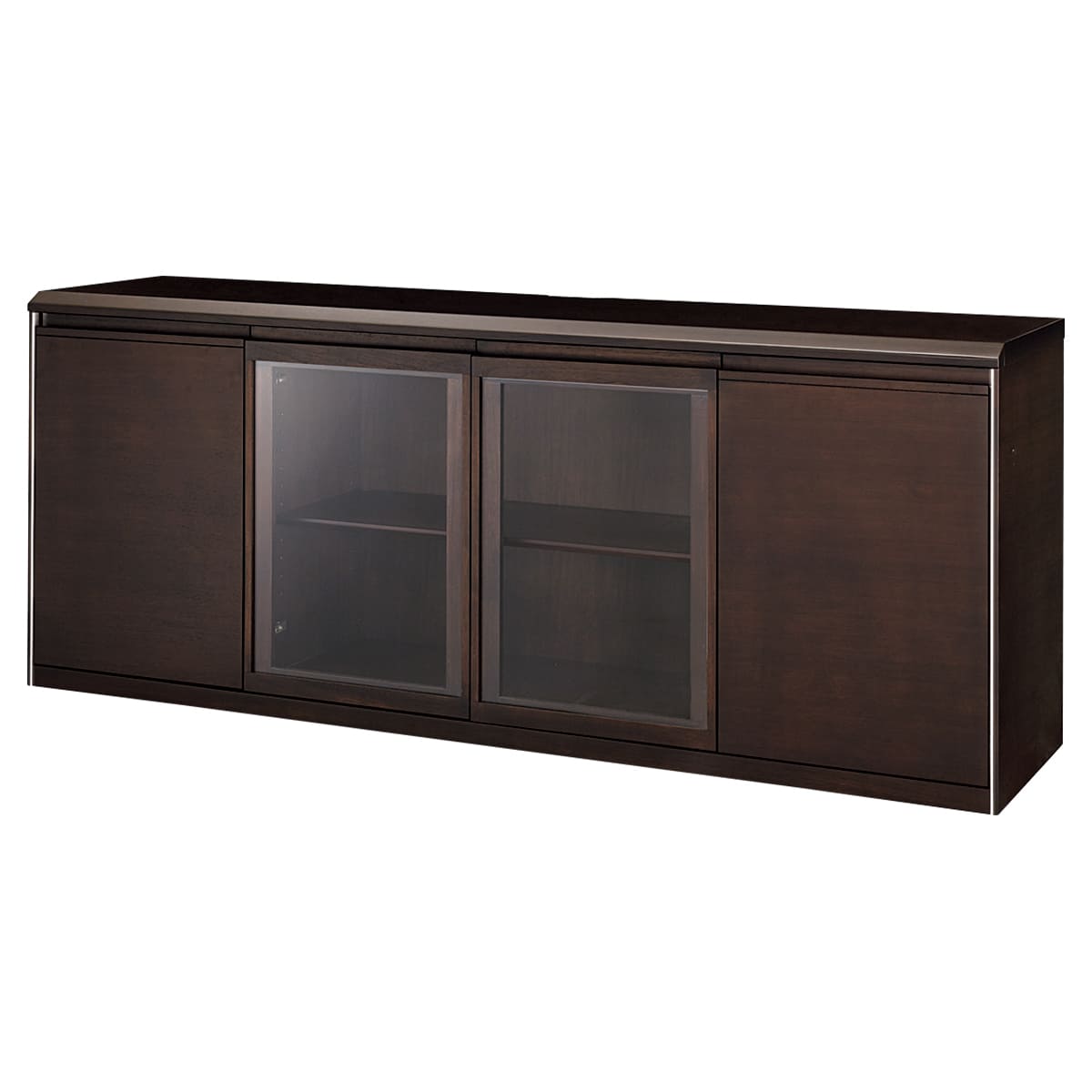 エクセレントシリーズ880 WS-880-W9-画像1