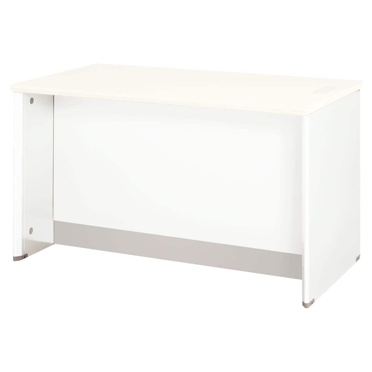 ナイキ ローカウンター XC1270-WMW-AMW ナイキ ローカウンター XC1270-WMW-AMW