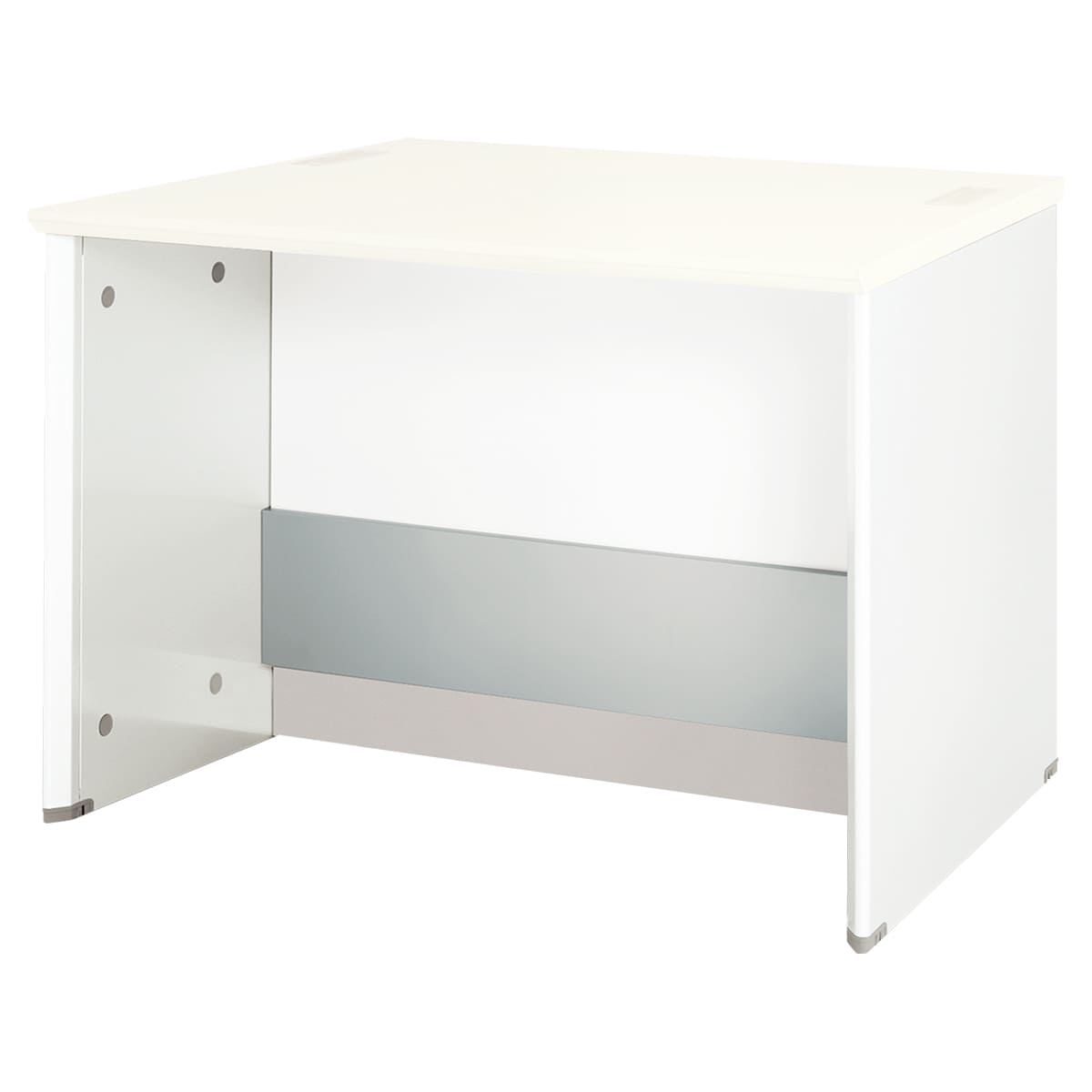 XC型 ローカウンター 車イス対応タイプ W1200-画像1