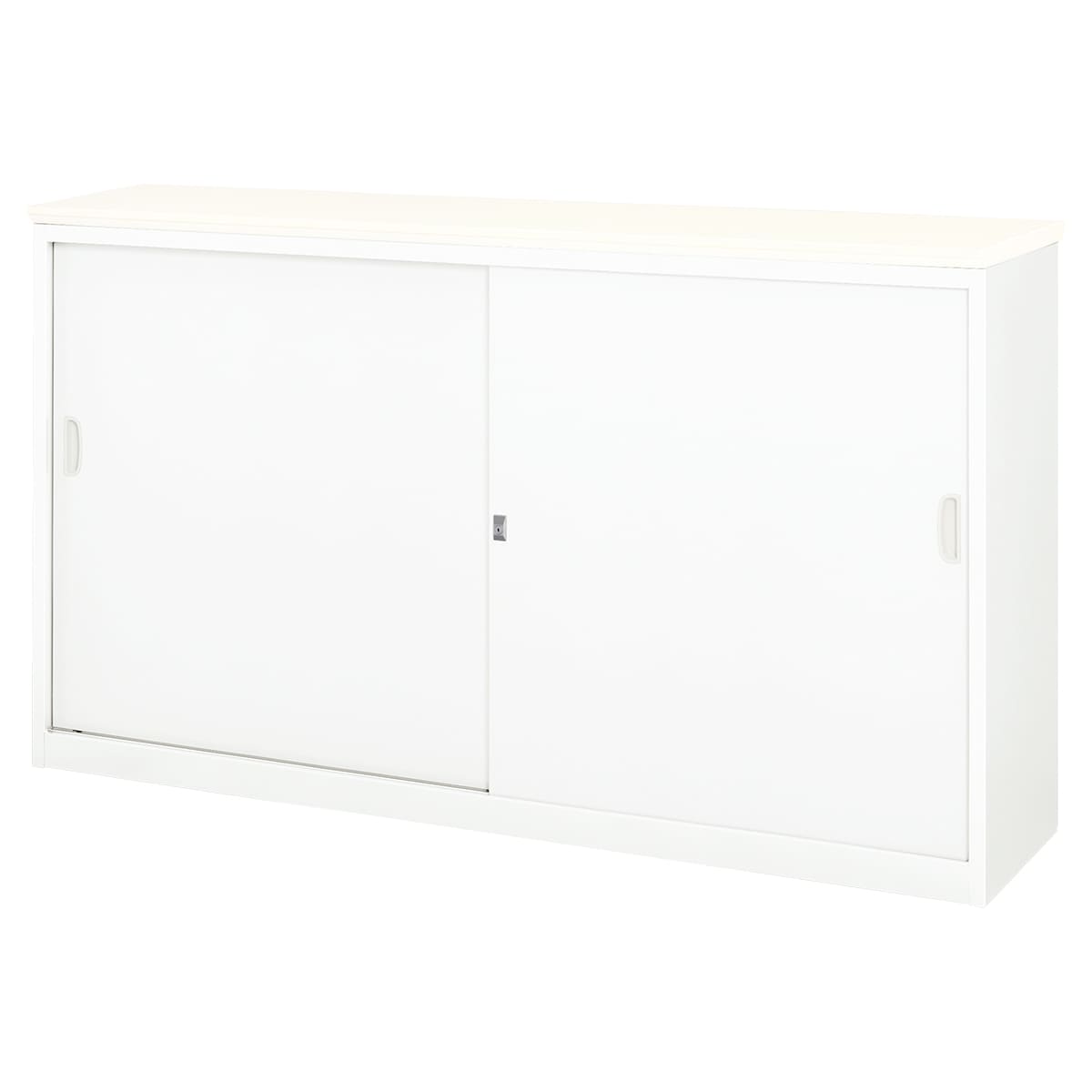 ナイキ クロスパネル W800×D30×H1800 ( LPS1808-GL ) NAIKI クロスパネル W800×D30×H1800 ( LPS1808-BG ) (株)ナイキ