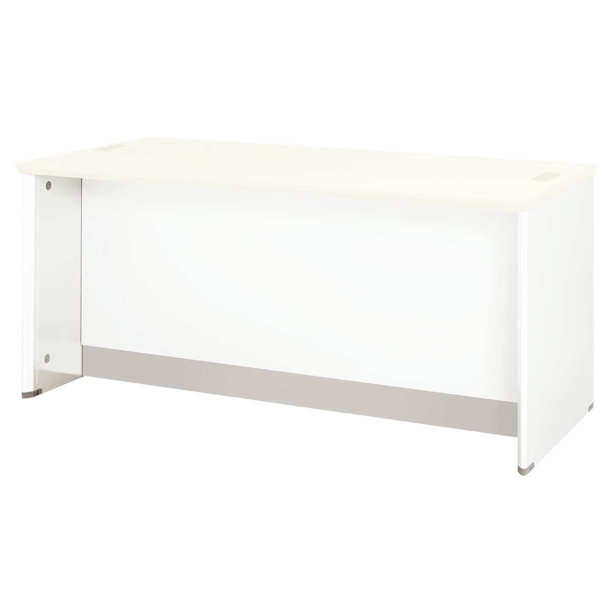 ナイキ ローカウンター (車イス対応タイプ) XC1280C-WMW-W NAIKI ローカウンター(車イス対応) ( XC1280C-BH-B ) (株)ナイキ