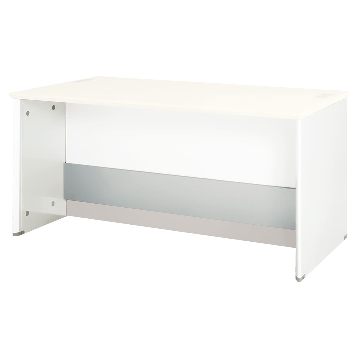 XC型 ローカウンター 車イス対応タイプ W1600-画像1