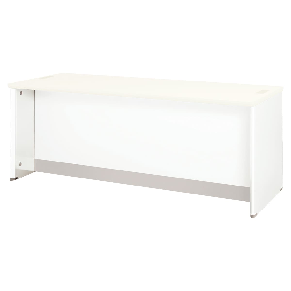 XC型 ローカウンター W1800-画像1