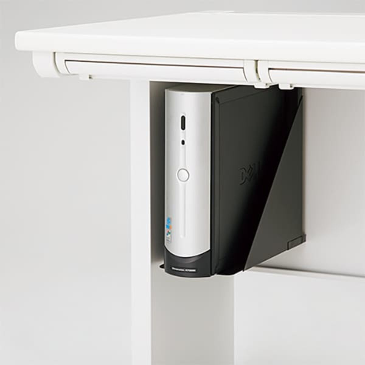 XE-PCN-B PCラック-画像1