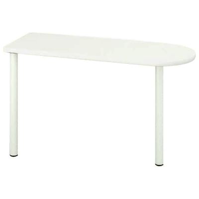 XED124 サイドミーティング用テーブル