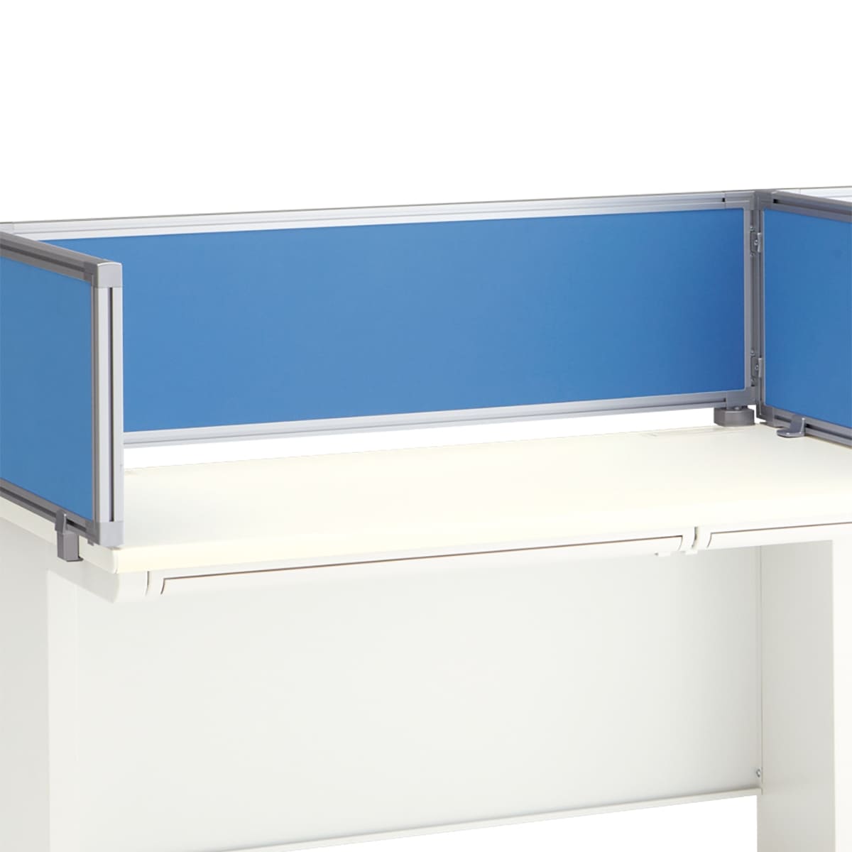 デスクトップパネル XEDH XED NED NEDH NELD型用 D600用-画像1