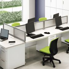 デスクトップパネル XEHH型専用 アクリルパネルタイプ」ナイキ