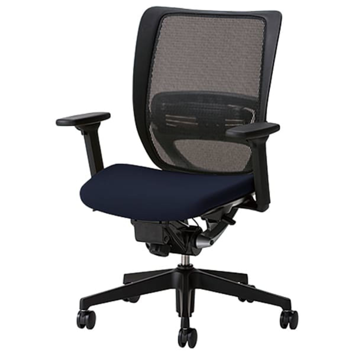 YE型 可動肘付-画像1