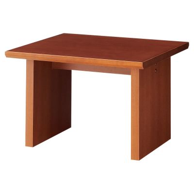 ZRT150 コーナーテーブル