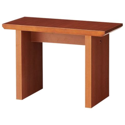 ZRT150 サイドテーブル